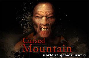 Cursed Mountain [Repack] ENG [2010]